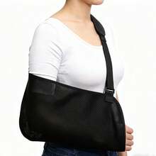 Bracer - Elbow Support - View 10