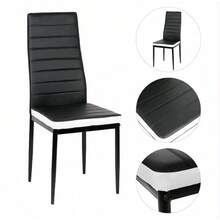 Sillas de comedor - por defecto - Ver 6
