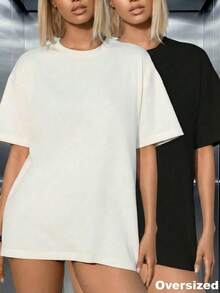 Bianco e nero