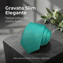 Verde Menta