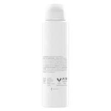 Dove Clinical + Care Antiperspirant Deodorant Dry Spray For Women Fresh Peach With Nourishing Serum 3.8 Oz-Father's Day - 3.8 盎司(1 包) - 查看 8