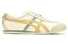 Onitsuka Tiger Mexico 66 'Cream Mineral Brown' Sneakers Men 1183A201-120 - 彩色 - 查看 2