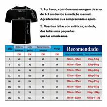 Retro Mexican Soccer Jersey With 3D Print - Black - View 4