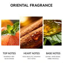 100ml 新穎足球造型香氛噴霧，夏季空氣清新劑，新香調，世界盃限量版設計，平價奢華居家香氛替代品 | 持久留香 | 適用於臥室、衣櫥、汽車、居家、飯店、辦公室等場所，消除異味 | 特別適合旅行與度假使用 | 用心之選，適合作為喬遷、生日或節日禮物 - 多香 - 查看 6