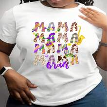 Women Sweatshirts & Hoodies - White 315 - View 1