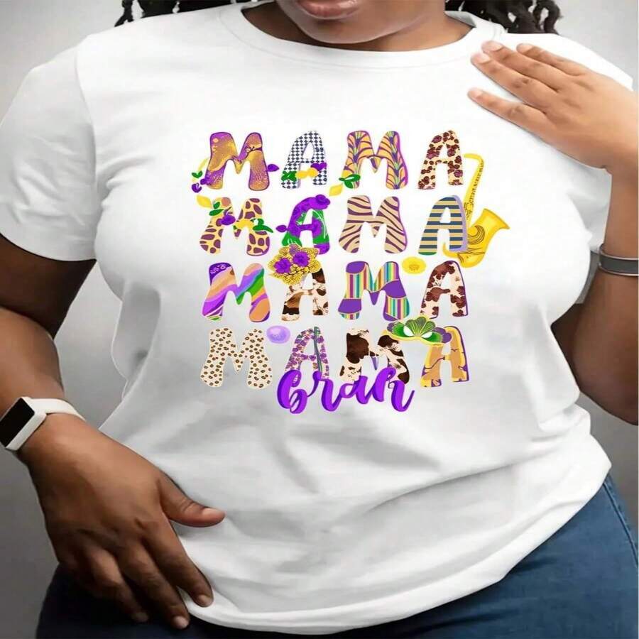 Women Sweatshirts & Hoodies - White 315 - View 1
