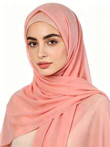 rosa coral