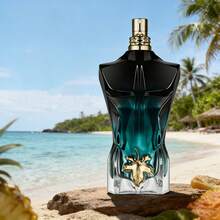 Parfum - Verde - Vizualizare 10