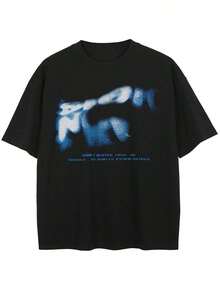 Camisetas femininas - estilo1 - Ver 8