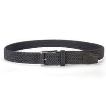 Men Exercise & Fitness Belt - TO - View 2