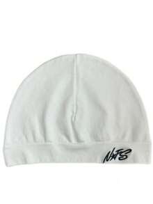 1pc Solid Color Letter Nylon Outdoor Sports Cycling Cap, Soft Breathable Sports Cap, Elastic With Ear Flaps, Unisex With Embroidery, - N Type - View 7