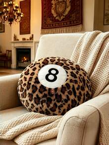 Leopard Print