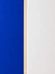 Capa de Painel Arco Romano Malha Elástica Dupla Face 2 Cores Decoração Copa do Mundo Cores Brasil 2,00x1,00m - A - Visão 4