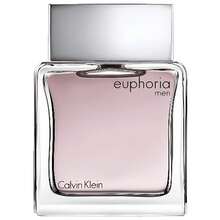 Calvin Klein Euphoria 100ml Aftershave Splash - Estilo masculino - Ver 2