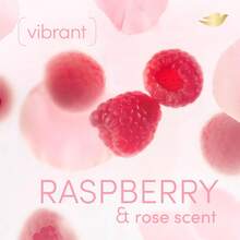 Dove Whole Body Deodorant Aluminum Free Balancing Cream Raspberry & Rose For 72h Odor Control 2.5 Oz-Father's Day WHTQ - 2.5盎司(2包) - 查看 6