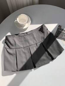 Gris Oscuro