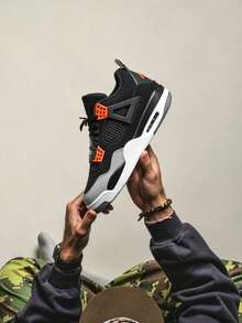 Infrared