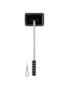 rayhong Windshield Cleaning Tools - Ultra-Fine Microfiber Cloth Car Glass Cleaning Brush - Detachable Handle, Car Windshield Squeegee, Interior Accessories, Car Cleaning Kit, Car Glass Cleaner, Windshield Cleaner. Auto Parts, Auto Accessories, Car Essentials, Automotive Supplies - Multicolor - View 16