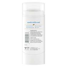 Dove Deodorant Stick Sensitive For 72 Hour Odor Protection Aluminum Free 2.4 Oz-Father's Day GYMQ - 2.4盎司(1包) - 查看 2