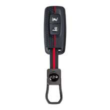 Pelindung Kunci Remote Silikon untuk ADV 150 PCX 125 Switch ADV Wrench 350 PCX160 VISION SH350 - A - View 9