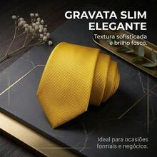 Dourado
