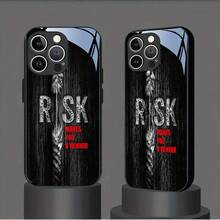 Fashion Phone Cases - 主圖1PCS - 查看 5