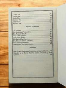 Guestbook - L - View 2