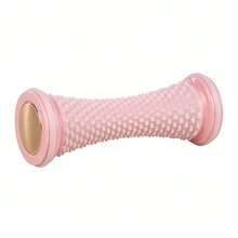 Foot Massager - One Size Fits All - View 7