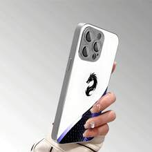 Fashion Phone Cases - 主圖1PCS - 查看 4