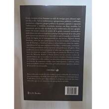 Freemasons And Hidden Power, The - Single Book - View 2