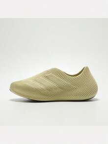 Adidas 中性 PURECHILL 涼鞋 HQ2952 - 芥末黃 - 查看 2