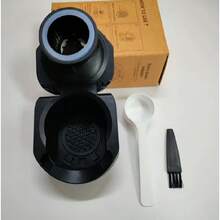 Permanent Coffee Filters - Default - View 9