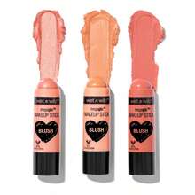 Barra de maquillaje Wet N Wild MegaGlo, color construible, uso versátil, libre de crueldad & vegana - ¿Dónde está la nuez? - Día del Padre - ¿Dónde está Walnut? - Ver 10