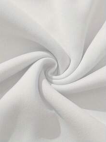 Women Sweatshirts & Hoodies - White - View 7