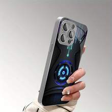 Fashion Phone Cases - 主圖1PCS - 查看 4