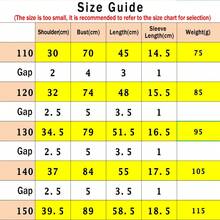 Disney Mickey Mouse Four-Panel Grid Summer Short-Sleeved Tops, Casual And Cute, Boy Clothes,Kids Clothes ,Summer Outfits,Suitable For Boys And Girls - trắng - Xem 4