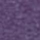 Purple Heather