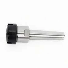YUNRUX 3-20mm ER32 MK3 Collet Set Shank Chuck For Milling Machine Milling Tools - A - View 5