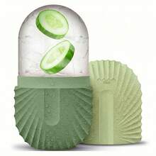 verde - concha