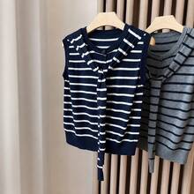 Women Tops - Royal Blue - View 5