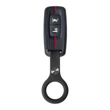 矽膠遙控鑰匙套殼保護套，適用於 ADV 150 PCX 125 Switch ADV Wrench 350 PCX160 VISION SH350 - A - 查看 9