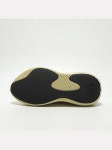 Adidas 中性 PURECHILL 涼鞋 HQ2952 - 芥末黃 - 查看 4