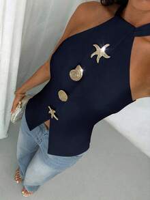 Azul marino