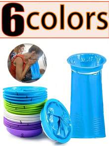 1~60 túi nôn dùng một lần, túi nôn 1000ml, túi nôn ốm nghén, túi nôn dùng một lần, vật dụng thiết yếu cho túi bệnh viện của phụ nữ mang thai, giảm ốm nghén, giảm ốm nghén cho phụ nữ mang thai, túi chống buồn nôn cầm tay cho phụ nữ mang thai, túi nôn thiết kế chống rò rỉ, phù hợp cho ô tô và du lịch - Nhiều màu - Xem 13