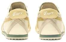 Onitsuka Tiger Mexico 66 'Cream Mineral Brown' Sneakers Men 1183A201-120 - 彩色 - 查看 4