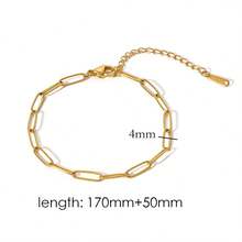 5/10pcs Bracelet Set DIY Accessories Handmade Jewelry Anklets Adjustable For Jewelry Making - Adjustable Bracelet - View 2