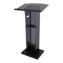 GDAE10 Conference Table - default@BGIK3O-001100*1 - 查看 10