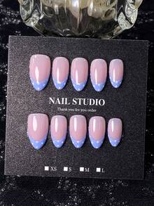 Lilac Purple