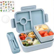 Lunch Box Sets - Default - View 5