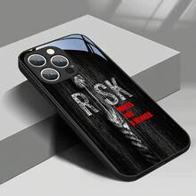 Fashion Phone Cases - 主圖1PCS - 查看 4